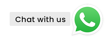 Watsapp Contact BeeON Developers